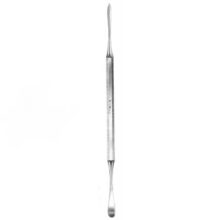 پریوست Dental Devices - پریوست دندانپزشکی - الواتور پریوست - الواتور پریوست دندانپزشکی - خرید ابزار دندانپزشکی