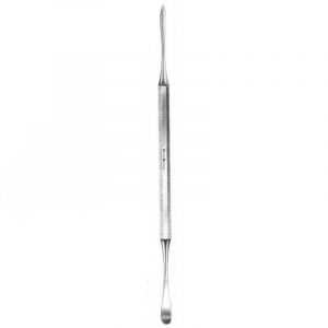 پریوست Dental Devices