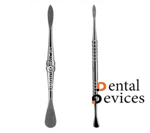 پریوست درشت DENTAL DEVICE
