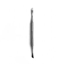 پریوست بوذر Dental Device - الواتور پریوست بوذر - خرید ابزار دندانپزشکی - خرید لوازم دندانپزشکی - تهران دنت - ابزار جراحی دندانپزشکی