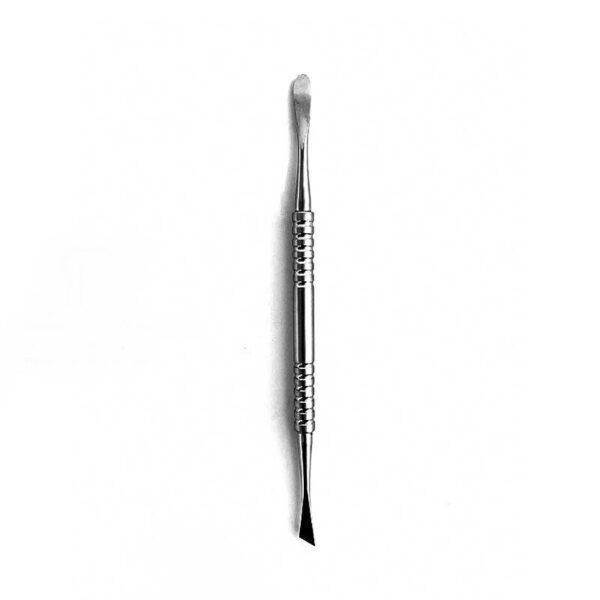 پریوست بوذر Dental Device - الواتور پریوست بوذر - خرید ابزار دندانپزشکی - خرید لوازم دندانپزشکی - تهران دنت - ابزار جراحی دندانپزشکی