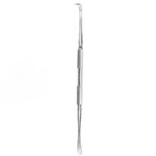 پریوست فرر Dental Device - خرید و قیمت الواتور پریوست دندانپزشکی - فروشگاه دندانپزشکی آنلاین تهران دنت - تجهیزات مطب دندانپزشکی