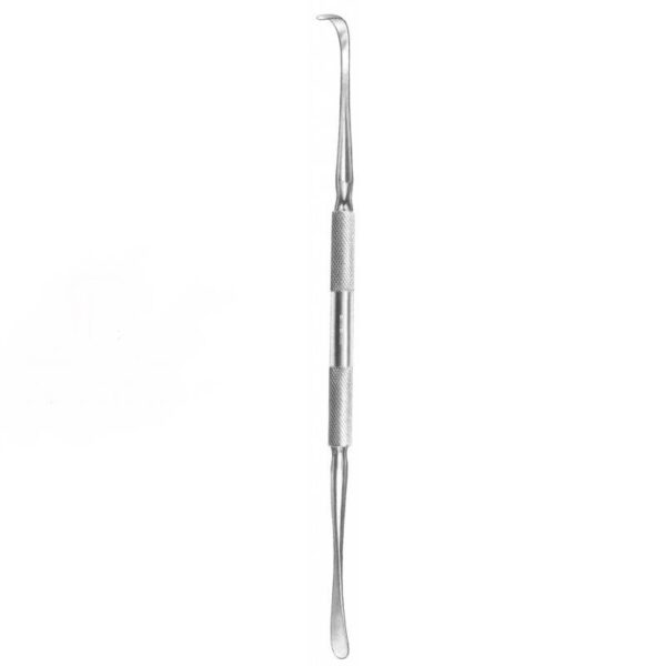 پریوست فرر Dental Device - خرید و قیمت الواتور پریوست دندانپزشکی - فروشگاه دندانپزشکی آنلاین تهران دنت - تجهیزات مطب دندانپزشکی