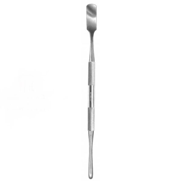 پریوست پریچارد Dental Device - الواتور پریوست پریچارد - خرید ابزار دندانپزشکی - ابزار جراحی دندانپزشکی - خرید تجهیزات دندانپزشکی