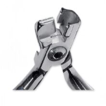 پلایر فیس بو Dental Device - ابزار ارتودنسی - پلایر 139 - پلایر خم - فروشگاه دندانپزشکی آنلاین تهران دنت - فروش لوازم مطب دندانپزشکی