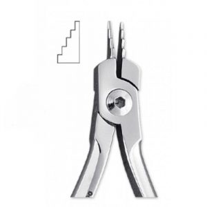 پلایر نانس کلوزینگ Dental Device 