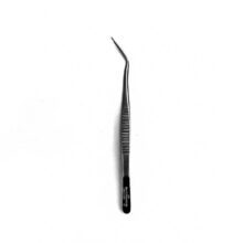 پنس اندو مینی Dental Devices - پنس جراحی - پنس مینی - خرید و قیمت پنس مینی اندو - فروشگاه دندانپزشکی آنلاین تهران دنت