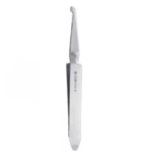 پنس براکت Dental Devices - پنس براکت ارتودنسی - خرید تجهیزات دندانپزشکی - خرید لوازم دندانپزشکی - خرید ابزار دندانپزشکی