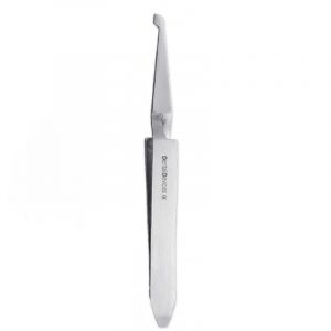 پنس براکت Dental Devices