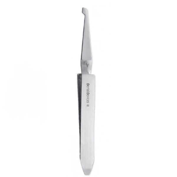 پنس براکت Dental Devices - پنس براکت ارتودنسی - خرید تجهیزات دندانپزشکی - خرید لوازم دندانپزشکی - خرید ابزار دندانپزشکی