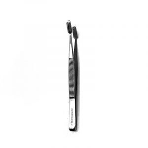 پنس برداشت ممبران Dental Devices