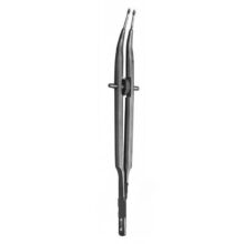 پنس پیچی (داخل گیر) Dental Device?- اینسترومنت - ابزار جراحی - فروشگاه تهران دنت