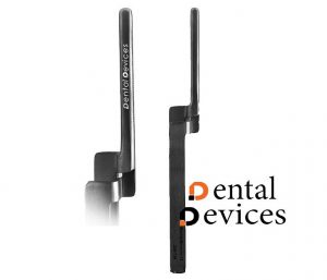 پنس کاغذ آرتی کلاسیون( کاربن گیر) برند Dental Devices