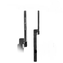 پنس کاغذ آرتی کلاسیون( کاربن گیر) Dental Devices - خرید و قیمت پنس کاربن گیر دندانپزشکی - فروشگاه دندانپزشکی آنلاین تهران دنت