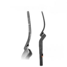 پنس کاربن گیرDental Devices - خرید و قیمت پنس کاربن گیر - فروشگاه دندانپزشکی آنلاین تهران دنت - لوازم مطب