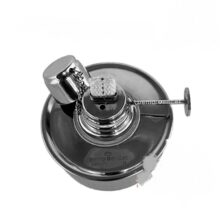 چراغ الکلی قابل تنظیم Dental Devices - خرید و قیمت چراغ الکلی دندانپزشکی - فروشگاه دندانپزشکی آنلاین تهران دنت - فروش لوازم مطب دندانپزشکی