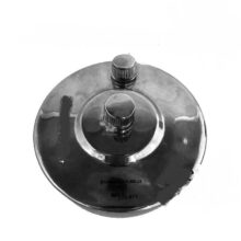 چراغ الکلی ۲ Dental Device - خرید و قیمت چراغ الکلی دندانپزشکی - فروشگاه دندانپزشکی آنلاین تهران دنت - فروش لوازم مطب دندانپزشکی