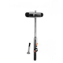 چکش فلزی Dental Device - قیمت و خرید چکش فلزی - چکش دندانپزشکی - فروش چکش ایمپلنت - فروشگاه آنلاین تهران دنت