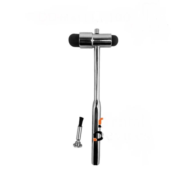 چکش فلزی Dental Device - قیمت و خرید چکش فلزی - چکش دندانپزشکی - فروش چکش ایمپلنت - فروشگاه آنلاین تهران دنت