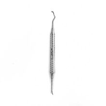 ?چیزل 13KTG ریز دنتال دیوایس Dental Device - فروشگاه تهران دنت