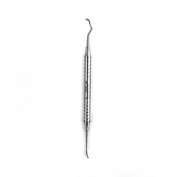 ?چیزل 13KTG ریز دنتال دیوایس Dental Device - فروشگاه تهران دنت