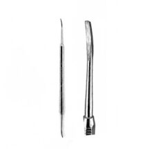 چیزل ترمیمی Dental Devices - چیزل دسته هالو دنا پویا - تجهیزات دندانپزشکی - ابزار دندانپزشکی ترمیمی - ابزار ترمیمی - ابزار جراحی - تهران دنت