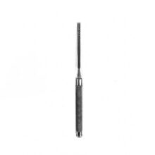 چیزل مدرج Dental Device - خرید و قیمت چیزل جراحی - قلم جراحی - فروشگاه دندانپزشکی آنلاین تهران دنت - ابزار دندانپزشکی - لوازم دندانپزشکی