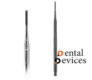 چیزل ساده هالو Dental Device