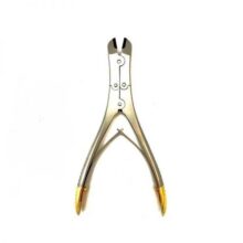 کاتر دبل اکشن Dental Device - کاتر لیگاچور Dental Device - ابزار ارتودنسی - فروشگاه دندانپزشکی آنلاین تهران دنت