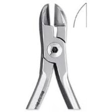 کاتر لیگاچور Dental Device - خرید و قیمت کاتر لیگاچور - ابزار ارتودنسی - فروشگاه دندانپزشکی آنلاین تهران دنت