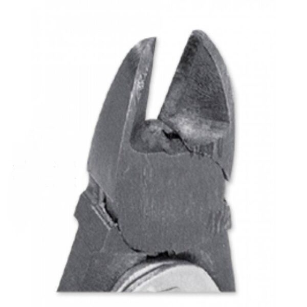 کاتر هوی دبل اکشن دنتال دیوایس Dental Device ?- اینسترومنت - فروشگاه تهران دنت