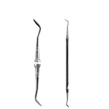 کارور هولن باخ ریز Dental Device - خرید و قیمت کارور هولن باخ - فروشگاه دندانپزشکی آنلاین تهران دنت - لوازم مطب دندانپزشکی
