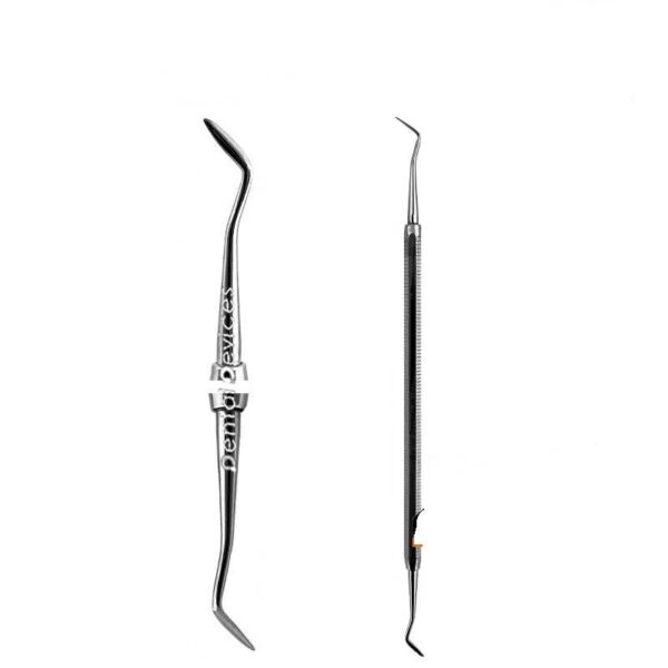 کارور هولن باخ ریز Dental Device - خرید و قیمت کارور هولن باخ - فروشگاه دندانپزشکی آنلاین تهران دنت - لوازم مطب دندانپزشکی