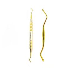 قلم کامپوزیت برنیشر Dental Device - خرید و قیمت قلم کامپوزیت برنیشر - فروشگاه دندانپزشکی آنلاین تهران دنت - فروش لوازم مطب دندانپزشکی