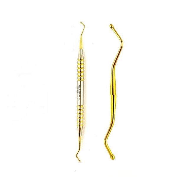 قلم کامپوزیت برنیشر Dental Device - خرید و قیمت قلم کامپوزیت برنیشر - فروشگاه دندانپزشکی آنلاین تهران دنت - فروش لوازم مطب دندانپزشکی