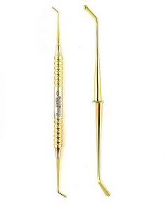 قلم کامپوزیت برنیشر پانسمان Dental Device