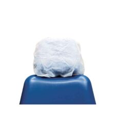 کاور زیرسری الیافی Zolal - خرید روکش الیافی زیرسری - خرید و قیمت روکش یونیت الیافی - فروشگاه ابزار دندانپزشکی تهران دنت