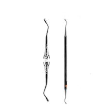 کندانسور بدون عاج ریز Dental Device - کندانسور دنتال دیوایس - تجهیزات دندانپزشکی - ابزار دندانپزشکی - ابزار دندانپزشکی ترمیمی - تهران دنت