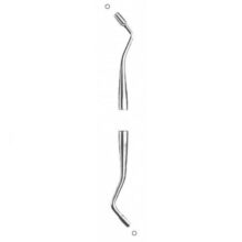 کندانسور بدون عاج متوسط Dental Device - خرید و قیمت کندانسور بدون عاج متوسط Dental Device - فروشگاه دندانپزشکی آنلاین تهران دنت