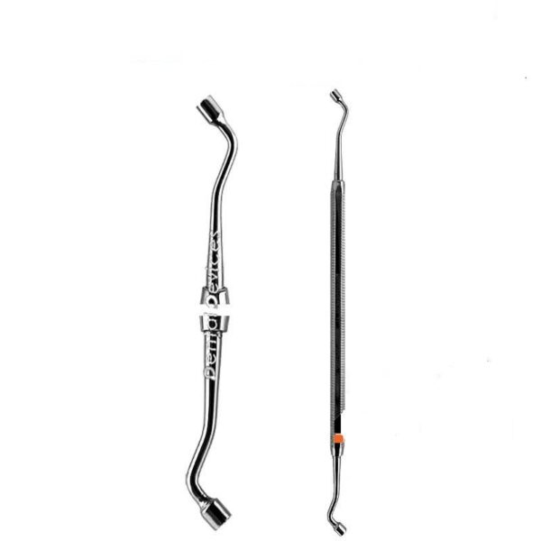 کندانسور خیلی درشت Dental Device - کندانسور خیلی درشت دنتال دیوایس - تجهیزات دندانپزشکی - ابزار دندانپزشکی - تجهیزات دندانپزشکی تهران دنت