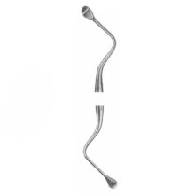 کورت لوکاس درشت Dental Device - خرید تجهیزات دندانپزشکی - کورت لوکاس متوسط - وسایل دندانپزشکی - قلم جراحی - تجهیزات دندانپزشکی تهران دنت
