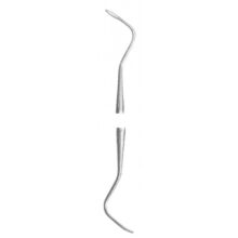 کورت مکال 13S-14S دنتال دیوایس - قلم جراحی - خرید و قیمت کورت مکال - فروشگاه دندانپزشکی آنلاین تهران دنت - خرید ابزار دندان پزشکی ارزان