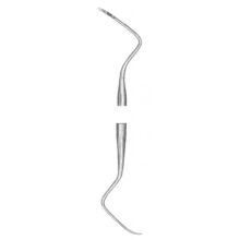 کورت کلمبیا Dental Device  - ابزار دندانپزشکی - کورت کلمبیا 4R/4L دنتال دیوایس - کورت کلمبیا - فروشگاه انلاین شاپ دنت - کورت کلمبیا 4R/4L