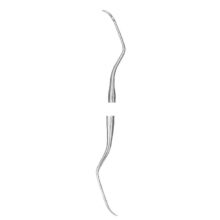 کورت کلمبیا Dental Device -کورت کلمبی - تجهیزات دندانپزشکی - خرید کورت کلمبیا 2R/2L دنتال دیوایس - فروشگاه تجهیزات دندانپزشکی تهران دنت