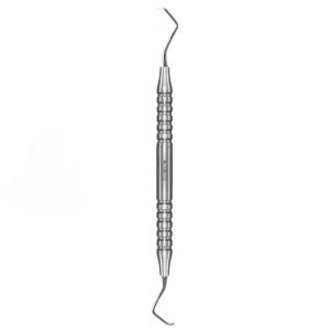 گریسی هالو ۱۷.۱۸ Dental Devices